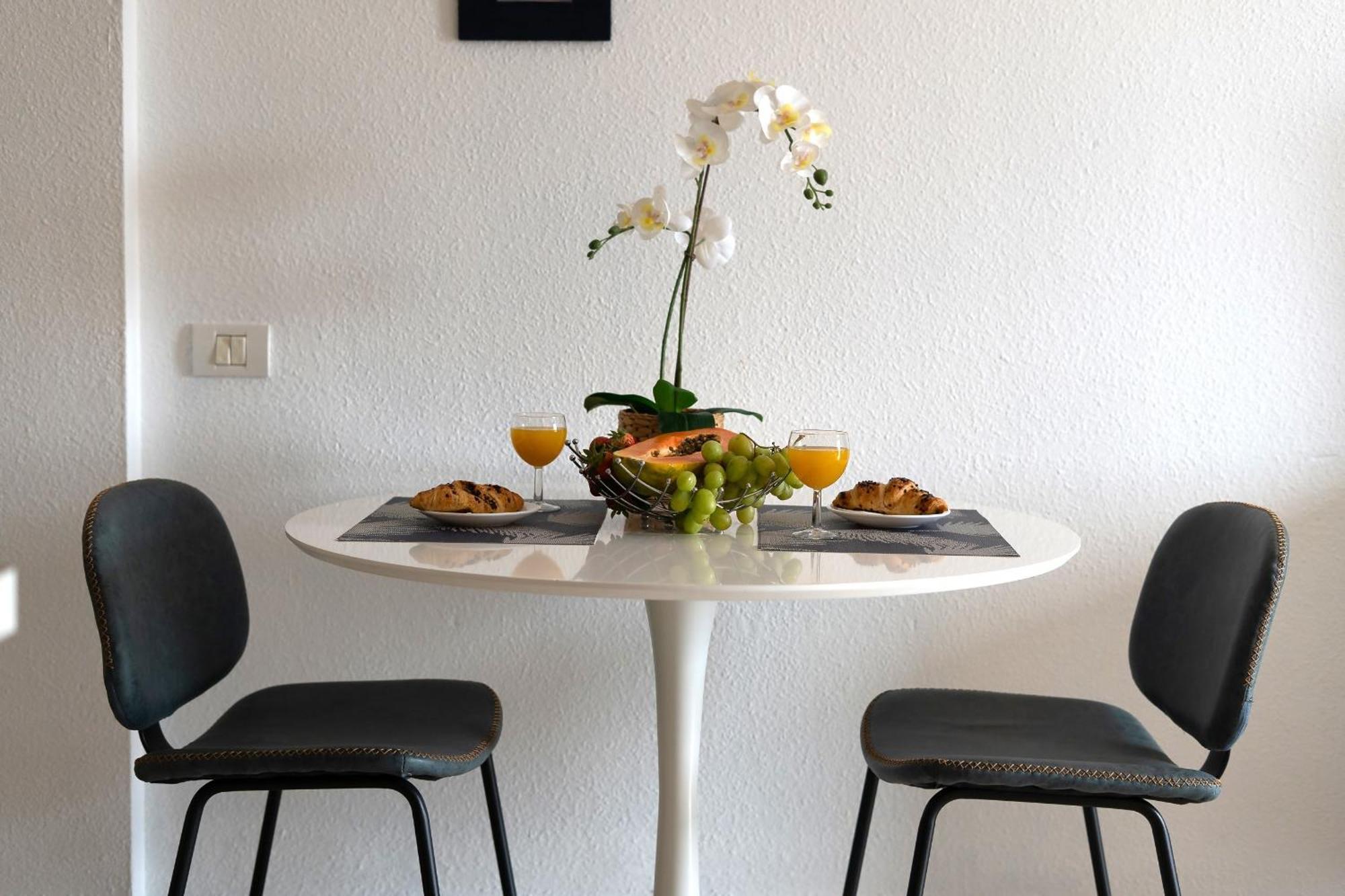 Blue Cristianos By Welcome Tenerife Los Cristianos  Chambre photo